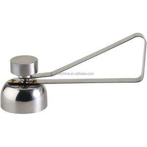 Ouvre-coquille d'<span class=keywords><strong>oeuf</strong></span> en acier inoxydable coupe-coquille outil de cuisine pour les oeufs durs crus/mous - Product Image 6