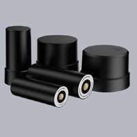 Antenne GNSS TAN1216Q23 TAN1216Q25 TAN1216Q35 TAN1216Q39 TAN1216Q50A pour drone