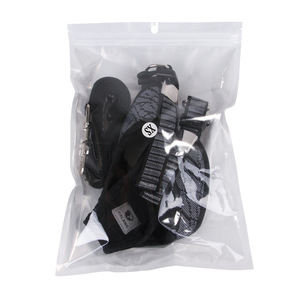 Arnés de Perro Ajustable de Nailon para Entrenamiento, Resistente, de Camuflaje, de Alta Calidad, para Pitbull, Husky, Boxer - Product Image 6