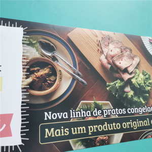 <span class=keywords><strong>Adesivi</strong></span> <span class=keywords><strong>Murali</strong></span> Personalizzati in PVC Vinilico Rimovibili <span class=keywords><strong>Stampa</strong></span> di Carta da Parati Decalcomanie per Bambini - Product Image 4