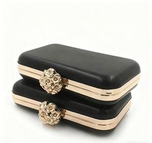 חלקי תיקים ואביזרים מיוחדים, מסגרת מתכת לתיק יד וקלאץ' עם מעטפת פלסטיק - Product Image 5