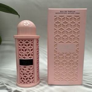 Il profumo in lotti di alta qualità in fabbrica diventa virale oltre i confini: il profumo per ragazze - Product Image 4