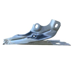 Audi <b>Hood</b> Hinge 4G0823301 4GD823302 Left Right Iron New For C7 <b>Engine</b> <b>Hood</b> - Product Image 3