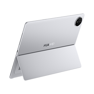 NUOVO ARRIVO 2025 Tablet Originale <span class=keywords><strong>Huawei</strong></span> MatePad Edge con Kirin X90A HarmonyOS 5.1, Schermo OLED da 14,2 pollici, Batteria da 12900 mAh - Product Image 4