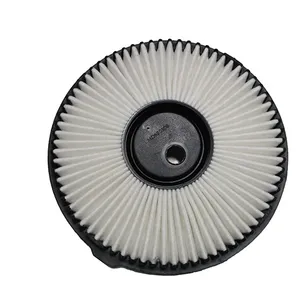 Good Quality Engine Air compressor Filter Air Filters MD620508 MD623173 Fits Car Parts