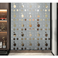 Nouveau design 2026 – Panneaux muraux 3D en PVC gaufré effet diamant, étanches et modernes, 500x500mm et 300x300mm, pour revêtements muraux en plastique