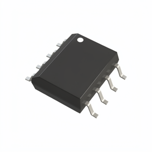 N25S818HAS21I 8 SOlC BOM IC In Stock Electronic Chips Component Memory - Product Image 1