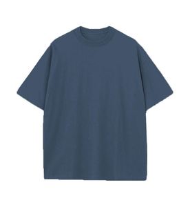 Vente en gros de nouveaux t-shirts promotionnels respirants à col rond pour la tournée mondiale K-Pop - Product Image 3