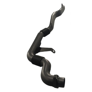 Piezas de Motor de Camión de Alta Calidad, Tubo de Respiración del Cárter y Tubo de Llenado de Aceite 20580442 21169404 7420580442 para Camión Volvo - Product Image 5