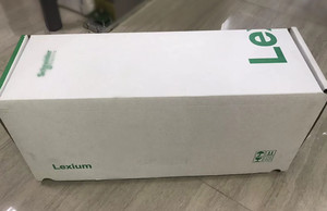 มอเตอร์เครื่องยนต์ Sch VIA1003C01F0000 ISH100/30058/0/0/00/0/00/01/00 พร้อม - Product Image 6