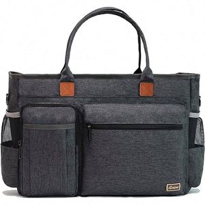 Free Sample Car <b>Laptop</b> Table Car Backseat Sturdy Organizer Car <b>Laptop</b> <b>Holder</b> Tray - Product Image 4
