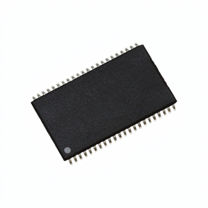 Componentes Electrónicos Originales 44 TSOP Comprar en Línea IS41LV16100B-50TLI-TR Memoria - Product Image 1