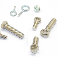Jeu de mini tournevis magnétiques de précision, multifonctions, support OEM personnalisé de qualité bricolage avec poignée en plastique finition chromée