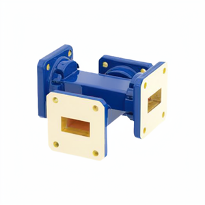 Acoplador Direccional de RF PEWCP1053 Original, Servicio Integral - Product Image 1