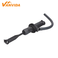 Maître-cylindre d'embrayage OE 8200424004 6001548446 8200424007 pour RENAULT LOGAN DUSTER