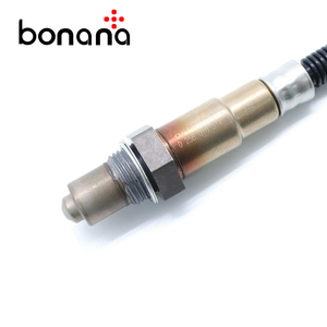 <span class=keywords><strong>Sensor</strong></span> de oxígeno <span class=keywords><strong>O2</strong></span> 2012-2018 <span class=keywords><strong>Sensor</strong></span> de oxígeno <span class=keywords><strong>Ford</strong></span> Focus CV6Z-9G444-A - Product Image 2