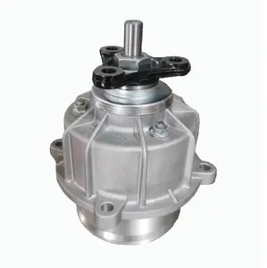 起亚Sportage现代图森联轴器总成4WD OE 47800-39000 4780039000的变速器零件