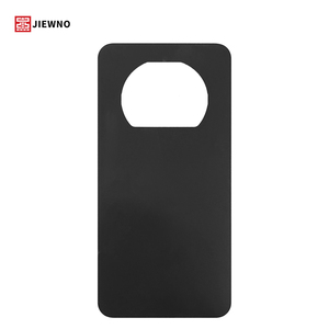 เคสหลังโทรศัพท์สำหรับ <span class=keywords><strong>OPPO</strong></span> K5 A3pro A3(5G) - Product Image 4