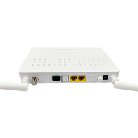Solutions FTTH PON, Wifi 2.4G, Onu Catv, Xpon Ont, Modem Wifi, Gpon Epon Onu