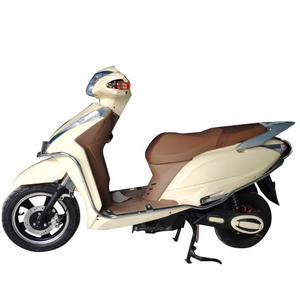 1000w 1500w 2000w الكهربائية باجاج chetak تعمل بالطاقة سكوتر دراجة نارية في وشى الصين للبيع في الهند تستخدم & nbsp - Product Image 3