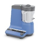 Molino Analítico IKA A10basic, Molinillo Eléctrico de 0.5 kW, Acero Inoxidable, Uso en Laboratorios Químicos - Product Image 1