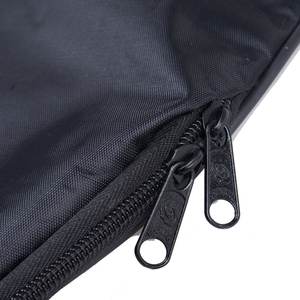 Nouvelle housse de roue de vélo 600D, simple ou double roue, sac de vélo - Product Image 4