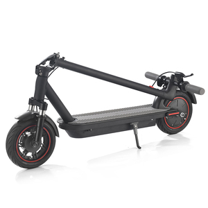 Reglas de tráfico japonesas IEC62133 monopattino asiento reforzado RCM scooters <span class=keywords><strong>moto</strong></span> lectrique IEC60335 trotinette - Product Image 4