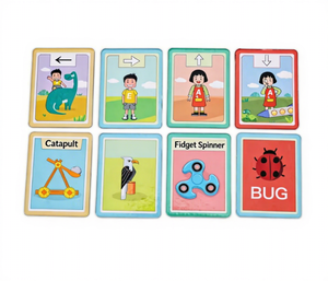 <span class=keywords><strong>Jeu</strong></span> <span class=keywords><strong>de</strong></span> société <span class=keywords><strong>de</strong></span> chasse au trésor en papier <span class=keywords><strong>pour</strong></span> adultes, personnalisable selon vos besoins, vente en gros - Product Image 3
