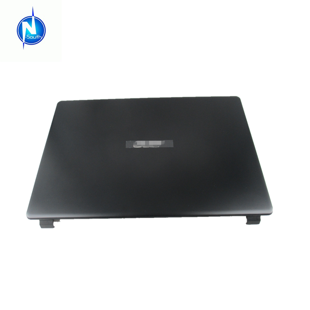 Laptop Genuine LCD Rear Back Cover  for acer Aspire 3 A315-54 N19c1 Ap2me000600