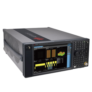 เครื่องวิเคราะห์สัญญาณ Keysight N9032B PXA, 2 เฮิรตซ์ ถึง 55 กิกะเฮิรตซ์ - Product Image 2