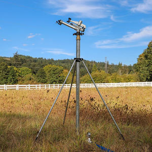 Pistola <span class=keywords><strong>de</strong></span> agua <span class=keywords><strong>de</strong></span> <span class=keywords><strong>riego</strong></span> agrícola <span class=keywords><strong>de</strong></span> 2 pulgadas, Gran Cañón <span class=keywords><strong>de</strong></span> lluvia <span class=keywords><strong>para</strong></span> <span class=keywords><strong>riego</strong></span> <span class=keywords><strong>de</strong></span> jardín - Product Image 3