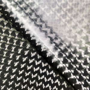 Cuero Sintético PU Brillante con Grabado Geométrico <span class=keywords><strong>para</strong></span> Funda de Asiento de Motocicleta, Tapicería de Sillín - Product Image 3