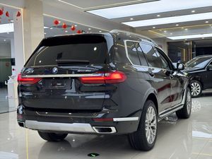 Vente en gros 2024 2023 <span class=keywords><strong>2022</strong></span> 2021 pour <span class=keywords><strong>BMW</strong></span> X7 740 Li 3.0T Série <span class=keywords><strong>7</strong></span> Voiture d'occasion à vendre Véhicules d'occasion Voiture pas chère <span class=keywords><strong>Prix</strong></span> de gros - Product Image 2