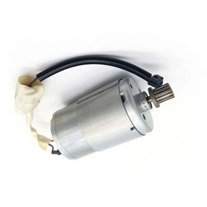 มอเตอร์เพลาเหมาะสำหรับเอปสัน L1300 ME1100 L1800 R1430 - Product Image 3