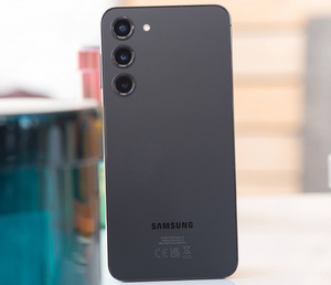 Bán Buôn Hộp Kín Đối Với Original <span class=keywords><strong>Samsung</strong></span> Galaxy S23 + Cộng Với 5G S916B/DS 6.6 Inch Octa Lõi 8GB RAM 256GB Rom 50MP Điện Thoại 5Pcs - Product Image 3