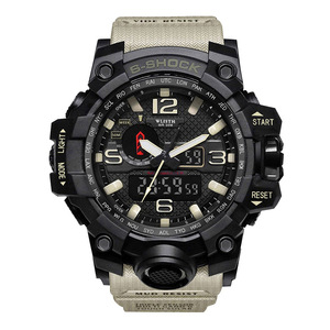 Casio Replica Watches or even Fakes