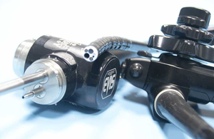 Reparación de gastroscopios DE LA CALIDAD OEM, Envío Mundial, cobramos el 30% del precio de los fabricantes/representantes de ventas - Product Image 2