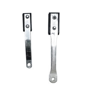 Shangyuan klem regangan seri NXJ penjepit kawat tegangan berlapis empat inti - Product Image 5