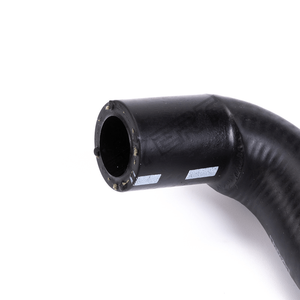 LR001442 tabung selang Radiator pendingin minyak mesin, kualitas tinggi untuk Land Rover 2008-2012 <span class=keywords><strong>3.2</strong></span> - Product Image 2