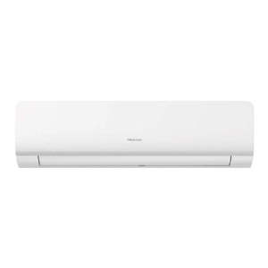 Climatizador acondicionado Hisense Trial Split Inverter serie NEW ENERGY 7 + 7 + 7 con 3AMW52U4RJA Wi-Fi integrado 7000 + 7000 - Product Image 2