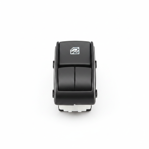สวิตช์กระจกไฟฟ้ารถยนต์ ซีท อัลเทีย ปี 2004-2009 รุ่น 7L6959855B - Product Image 2