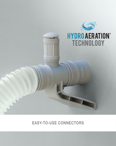 <span class=keywords><strong>Intex</strong></span> 26784 300cmx175cmx80cm thép không gỉ PVC hình chữ nhật khung mặt đất hồ bơi cho gia đình bìa cho ngoài trời Vườn - Product Image 4