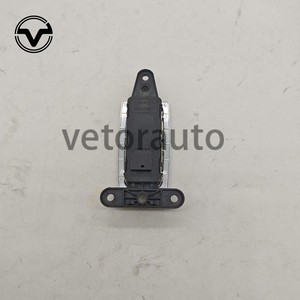 OEM 1080487-00-A 1080487-02-A Interrupteur de commande de <span class=keywords><strong>porte</strong></span> Falcon Wing compatible avec <span class=keywords><strong>Tesla</strong></span> <span class=keywords><strong>Model</strong></span> <span class=keywords><strong>X</strong></span>, bouton d'<span class=keywords><strong>ouverture</strong></span> de <span class=keywords><strong>porte</strong></span> arrière Eagle, pièces de rechange - Product Image 3