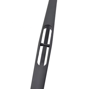 <span class=keywords><strong>Offerta</strong></span> Speciale Spazzola Tergicristallo Posteriore in Gomma Naturale per OPEL ZAFIRA a 16 Pollici - Product Image 3