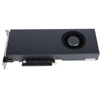 Carte graphique RTX 3060 12 Go GDDR6 Blower Turbo en gros, carte graphique PCIe4.0 d'occasion entièrement testée pour le jeu et le rendu IA
