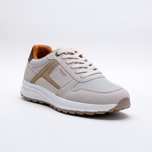 Nouvelle mode chaussures décontractées pour homme 2025 vente chaude décontracté hommes <span class=keywords><strong>chaussure</strong></span> couleur bleue <span class=keywords><strong>avec</strong></span> sport et Style britannique <span class=keywords><strong>avec</strong></span> un <span class=keywords><strong>bon</strong></span> Service - Product Image 5