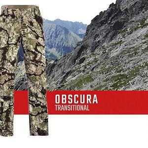 Tenue d'entraînement unisexe camouflage en velours côtelé imperméable, respirante et coupe-vent Battle Frog pour l'automne et les activités tactiques en extérieur - Product Image 1