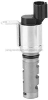 15330-0T030 15330-37010 Auto Pièces Moteur VVT Soupape de Commande D'huile De Distribution D'arbre à Cames Pour Toyota