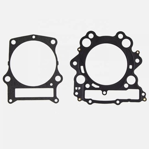 OEM Quality ATV Parts CYLINDER RAPTOR 660R Bore 102mm FIT for Yamaha 3YF-11310-01-00 Motorcycle <strong>Engines</strong> YFM660 for - Product Image 4