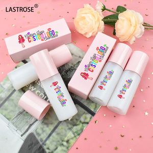 <span class=keywords><strong>Spray</strong></span> Fixateur Rose Marque Blanche, Meilleure Vente, Contrôle du Sébum, Longue Tenue, pour le Visage - Product Image 2